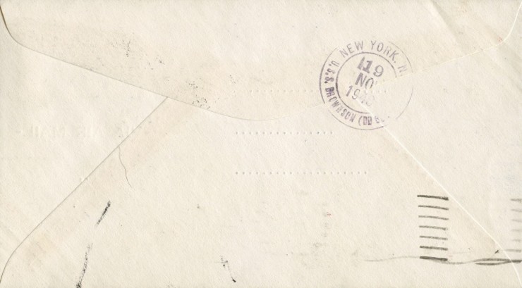 File:JonBurdett leyte cv32 19481119 back.jpg