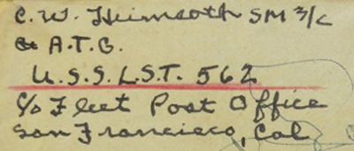 File:JonBurdett lst562 19450128 cc.jpg