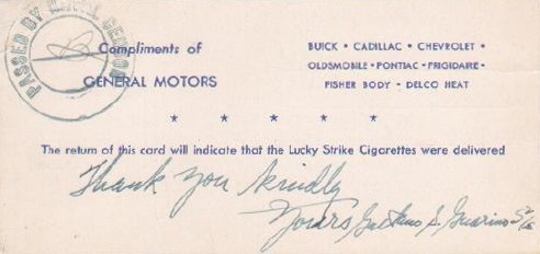 File:JonBurdett lst997 19440804 back.jpg