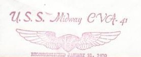 File:JonBurdett midway cva41 19700131 cach.jpg