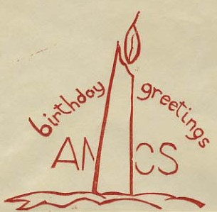 File:JonBurdett mississippi ag128 19460410 cach.jpg