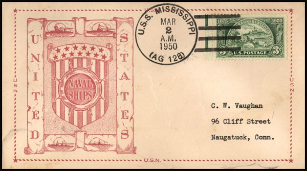 File:JonBurdett mississippi bb41 19500302.jpg