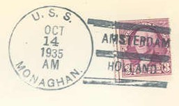 File:JonBurdett monaghan dd354 19351014 pm.jpg