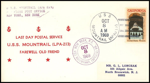 File:JonBurdett mountrail apa213 19691008.jpg