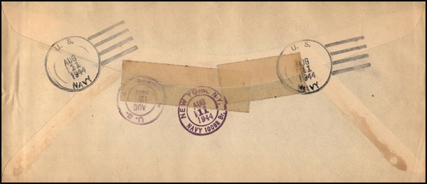 File:JonBurdett munsee atf107 19440811 back.jpg