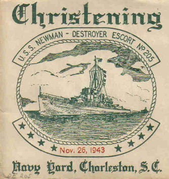 File:JonBurdett newman de205 19431126 cach.jpg