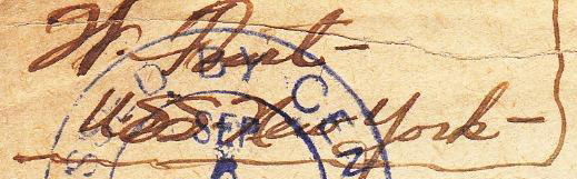 File:JonBurdett newyork bb34 19170906 cc.jpg