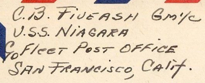 File:JonBurdett niagara agp1 19430505 cc.jpg