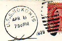 File:JonBurdett nokomis py6 19290408 pm.jpg