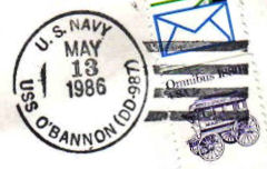 File:JonBurdett obannonn dd987 19860513 1 pm.jpg