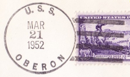 File:JonBurdett oberon aka14 19520321 pm.jpg