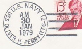 File:JonBurdett oliverhazardperry ffg7 19790130 pm.jpg