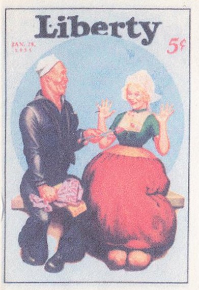 File:JonBurdett panay ag41 19460408 cach.jpg