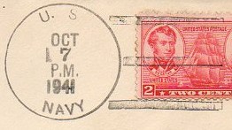 File:JonBurdett partridge am16 19411007 pm.jpg