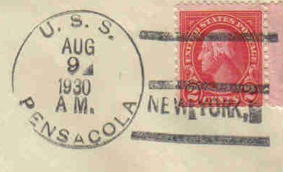 File:JonBurdett pensacola ca24 19300809 pm.jpg