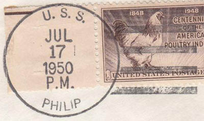 File:JonBurdett philip dde498 19500717 pm.jpg