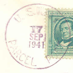 File:JonBurdett pillsbury dd227 19410917 pmb.jpg