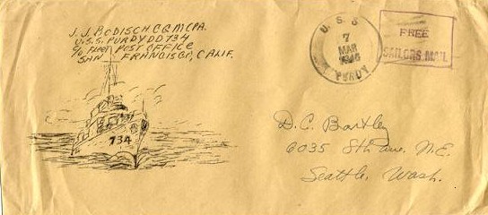 File:JonBurdett purdy dd734 19460307.jpg