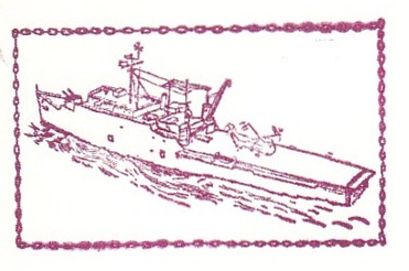 File:JonBurdett raleigh lpd1 19631102 cach.jpg