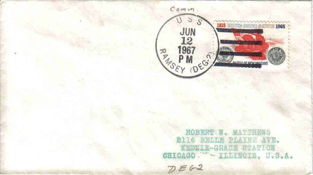 File:JonBurdett ramsey deg2 19670612.jpg