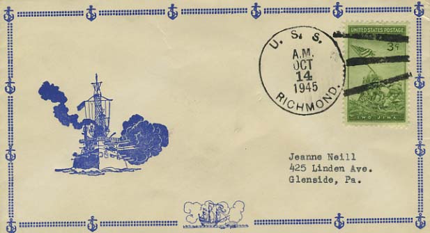 File:JonBurdett richmond cl9 19451014.jpeg