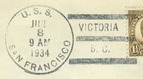 File:JonBurdett sanfrancisco ca38 19340608 pm.jpg