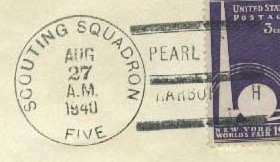 File:JonBurdett scout5 19400827 pm.jpg
