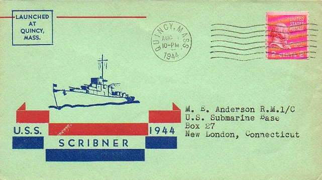 File:JonBurdett scribner apd122 19440801.jpg