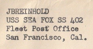 File:JonBurdett seafox ss402 19530831 cc.jpg