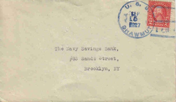 File:JonBurdett shawmut cm4 19270905.jpg