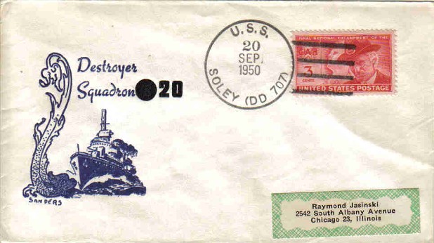 File:JonBurdett soley dd707 19500920.jpg