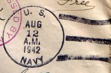 File:JonBurdett tappahannock ao43 19420812 pm.jpg