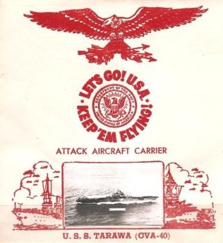 File:JonBurdett tarawa cva40 19530924 cach.jpg