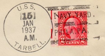 File:JonBurdett tarbell dd142 19370115 pm.jpg