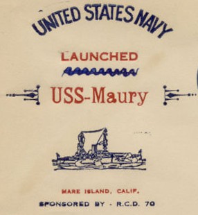 File:JonBurdett trenton cl11 19380214 cach.jpg