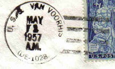 File:JonBurdett vanvoorhis de1028 195570501 pm.jpg