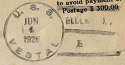 File:JonBurdett vestal ar4 19260604r pm.jpg