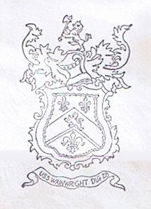 File:JonBurdett wainwright dlg28 19660128 cach.jpg