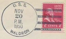 File:JonBurdett waldron dd699 19501120 pm.jpg