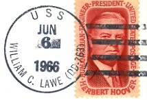 File:JonBurdett williamclawe dd763 19660606 pm.jpg