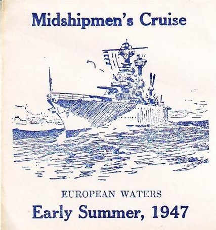 File:JonBurdett wisconsin bb64 19470620-1 cach.jpg