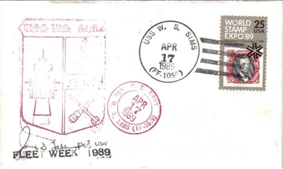 File:JonBurdett wssims ff1059 19890417.jpg