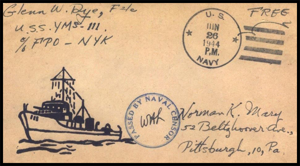 File:JonBurdett yms111 19440626.jpg