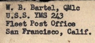 File:JonBurdett yms243 19440305 cc.jpg