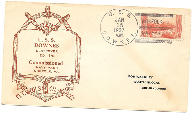 File:Kurzmiller Downes DD 375 19370115 1 front.jpg