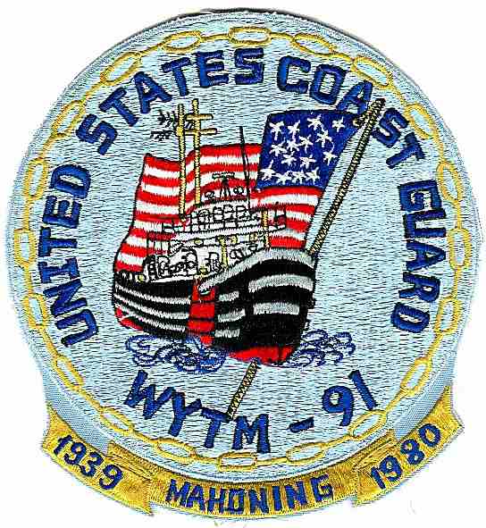 File:Mahoning WYTM91 Crest.jpg