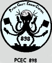 File:PCEC 898 PATCH.jpg