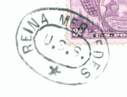 File:ReinaMercedes ppo example.jpg