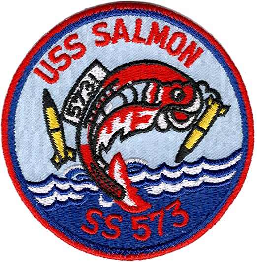 File:Salmon SS573 Crest.jpg