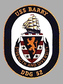 File:BARRY DDG PATCH.jpg